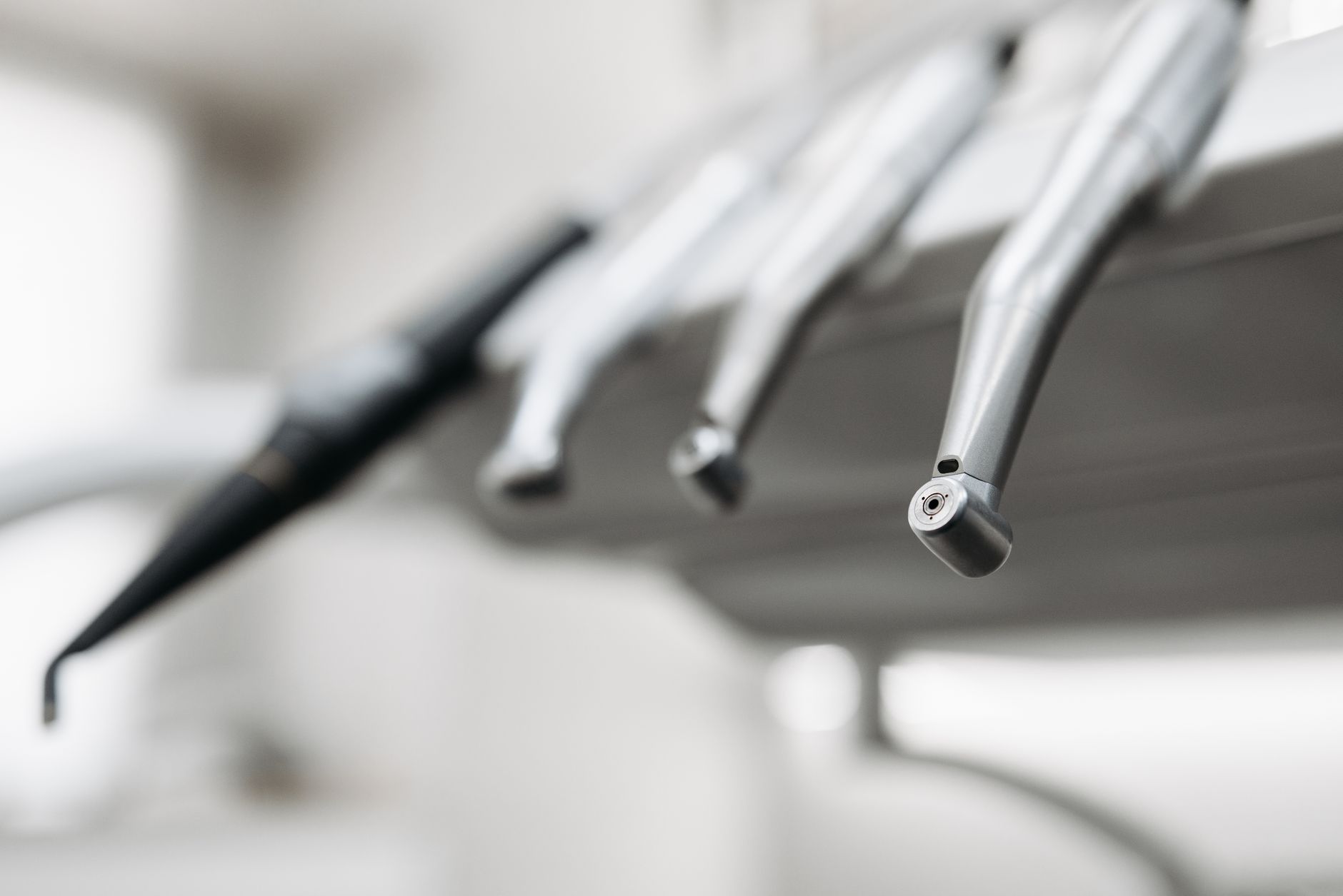 Dentiste urgence équipe à Carquefou